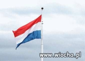 Luksemburg likwiduje Trybunał Konstytucyjny