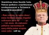 Tusek przeciw Polsce
