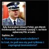 A TY który punkt wybierasz?