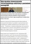 To wszystko w celu