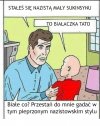 Logika poprawnych politycznie