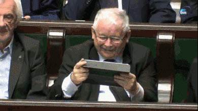 Zwyczajnie śmieszne 