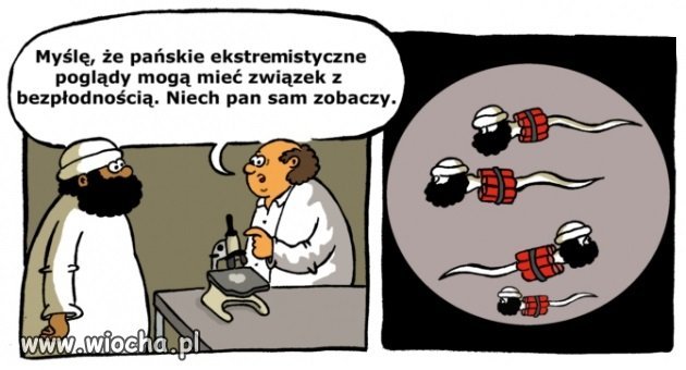 Poglądy