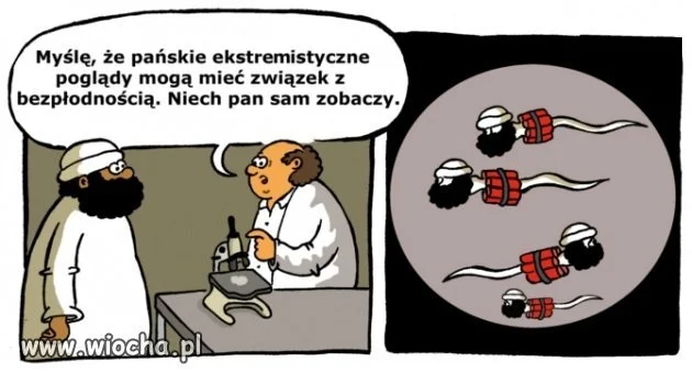 Poglądy