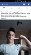 MISTRZ PODRYWU