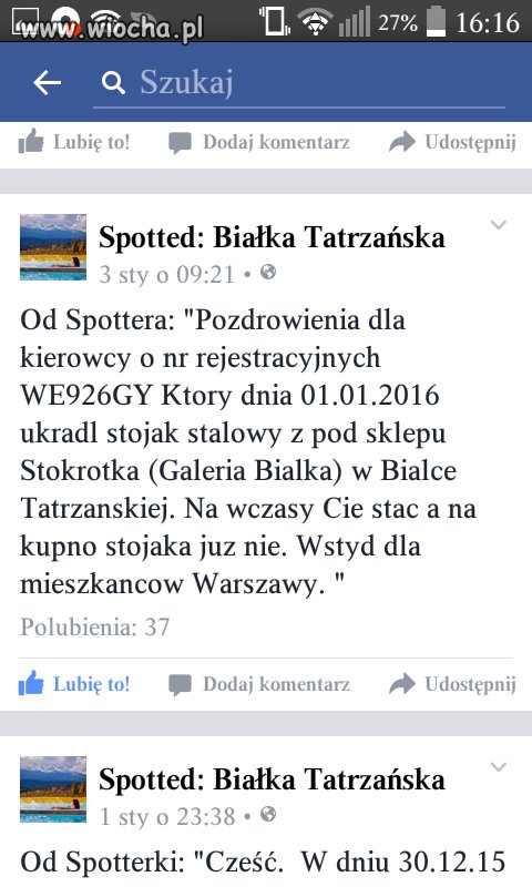 Bezczelność Ludzka