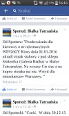 Bezczelność Ludzka