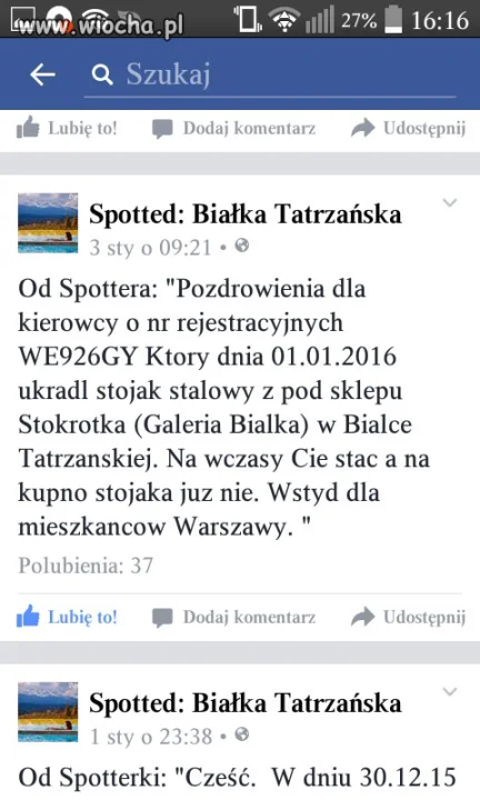 Bezczelność Ludzka