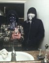 Prawdziwi Gangsterzy