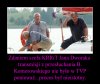 Najbardziej istotne dla Polaków ...