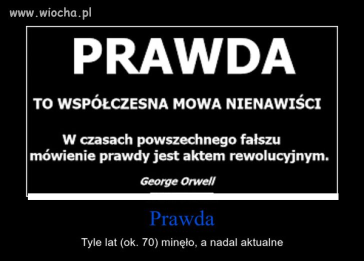 Prawda