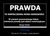 Prawda