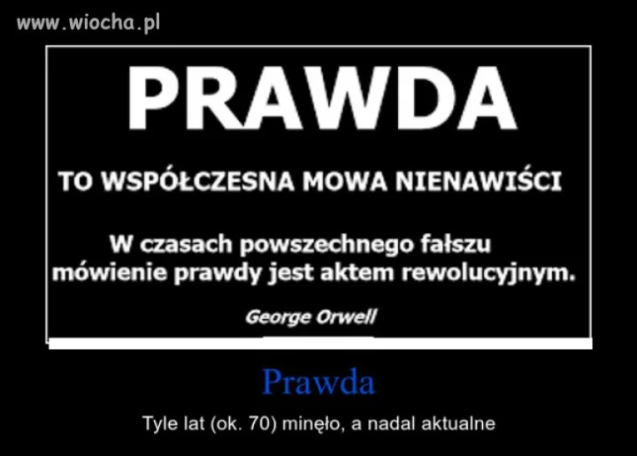 Prawda