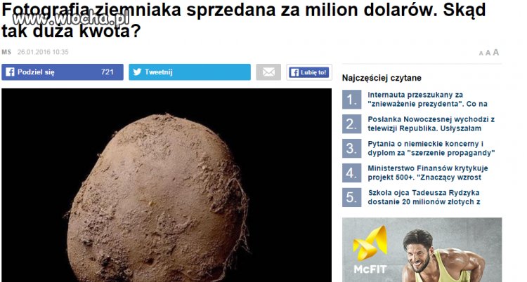 Kto bogatemu zabroni