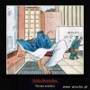 Seksbomba