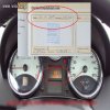 Peugeot UżywanyGwarantowany wałek?