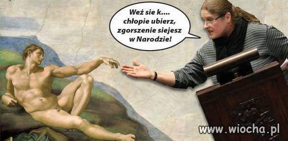 Fundament