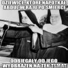 A jeśli Allah zrobi im psikusa? 