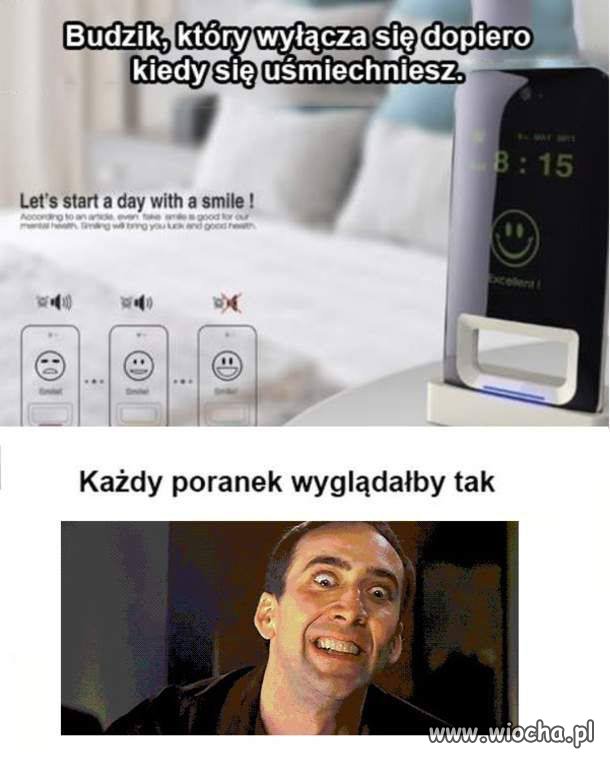 Budzik