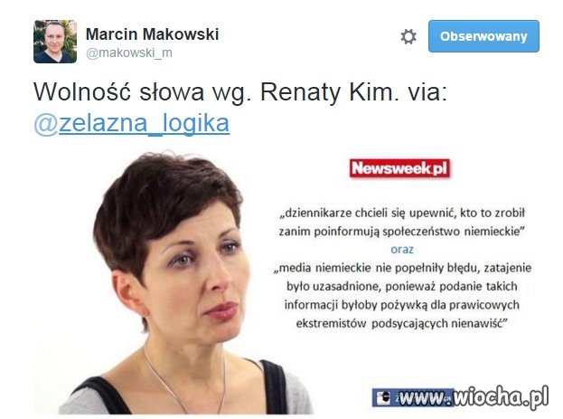 Przecież to takie