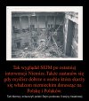 Czasami warto się zastanowić...