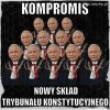 Kryzys konstytucyjny rozwiązany!
