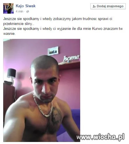 Ortografia moją mocną stroną