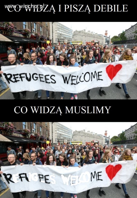 Witamy.