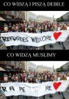 Witamy.