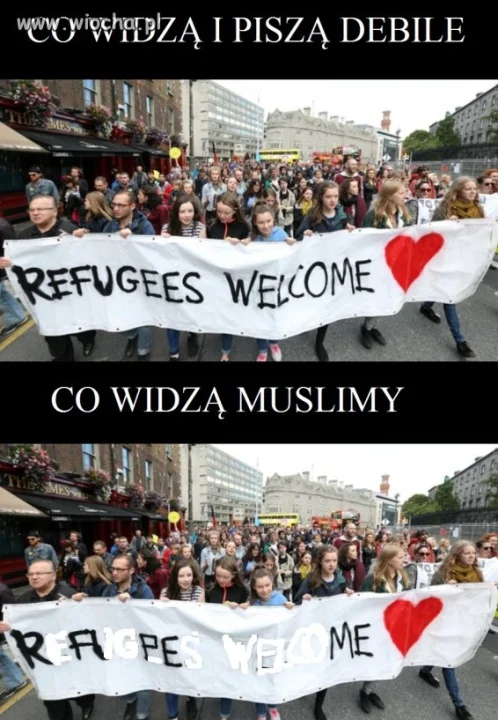 Witamy.