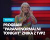 Podziękujmy PiS