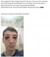 Bo pracował zbyt wolno .