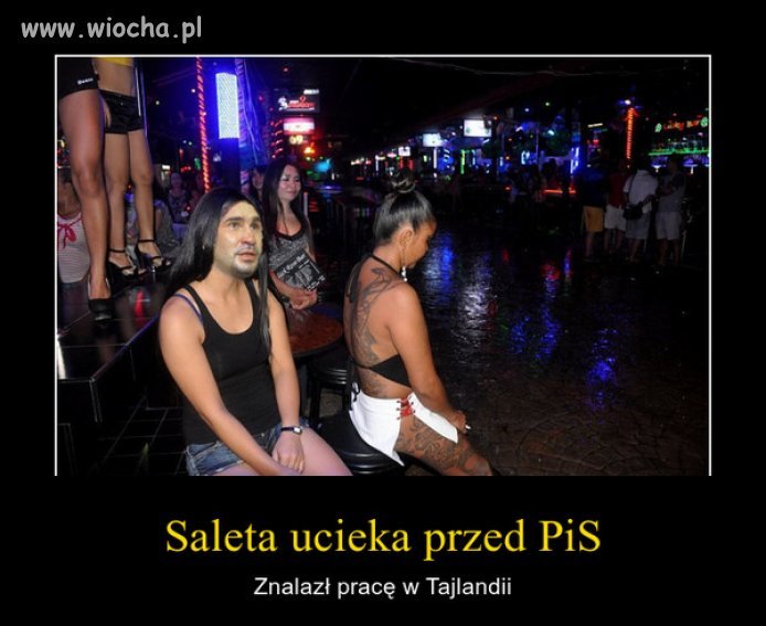 "Tailandia"