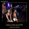 "Tailandia"