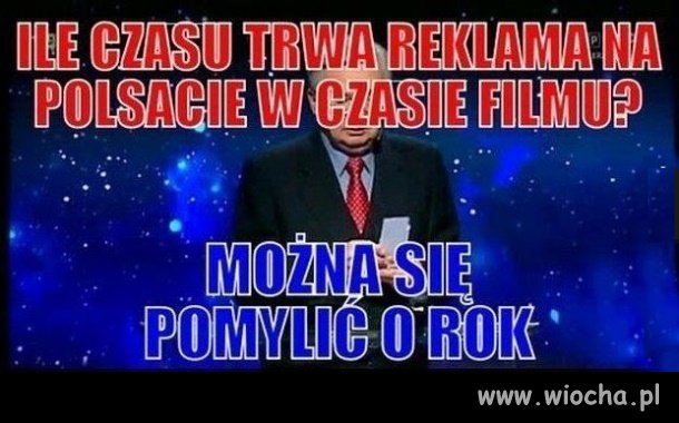 Reklamy i reklamy