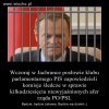 Będzie się działo.