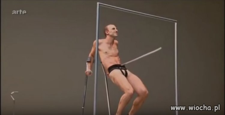 Francuska TV ARTE zrywa współpracę z TVP