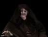 Demon Europy