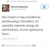 Kochani sąsiedzi