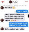 Michał 