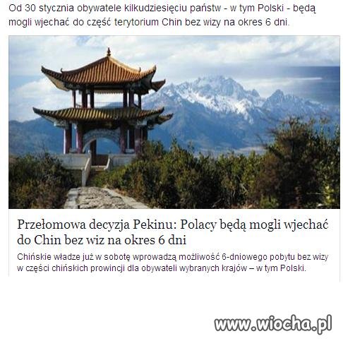 Widzicie Amerykańscy przyjaciele jak to się robi ?