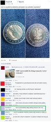 25 lat wolności ???