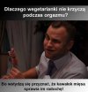 Wegetarianki