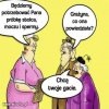  Nie ma się co smiać