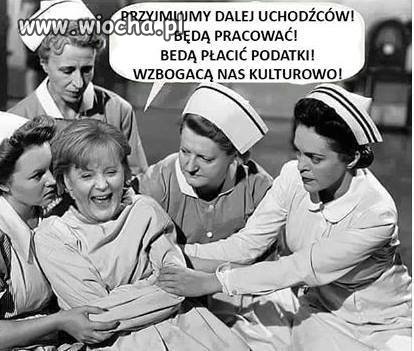 Współczesna tolerancja