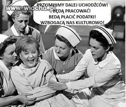 Współczesna tolerancja
