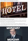 No i bardzo dobrze ...