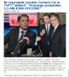 To jest się o co bić i wyciągać ludzi na ulice