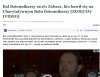 WSTYD!!! Ponad 200 celebrytów i tylko 280 tys