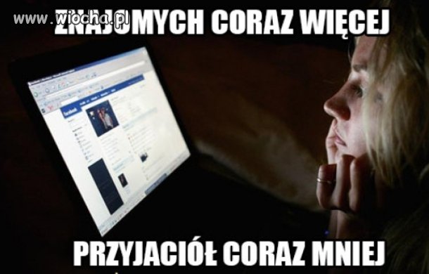 Lepiej Bym Tego Nie Ujął